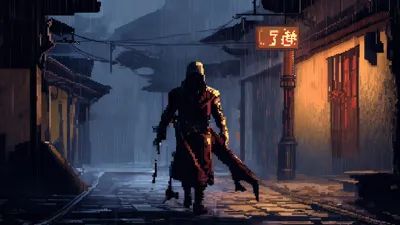 8月30日武圣屠龙兑换码大汇总，惊喜不断
