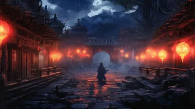 速领！2025.9.4武圣屠龙最新兑换码福利